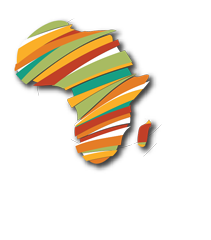 IV. TÜRKİYE - AFRICA BUSINESS AND ECONOMIC FORUM