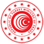 Republic of Türkiye - Ministry of Trade